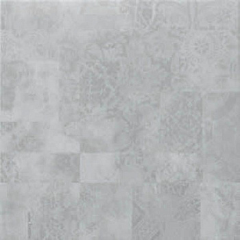 Напольная плитка Pav. CARPET PEARL