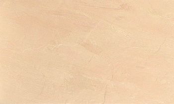Настенная плитка Normandie beige 01 светлая