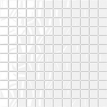 Мозаика 20003 Темари белый
