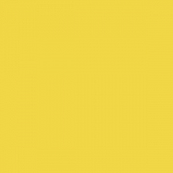 Вставка Taco Dome Lima