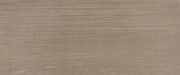 Настенная плитка Garden Rose brown wall 02 (010101004047)