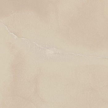 Керамогранит Charme Evo Onyx Lux Rett (10мм) (610015000242)