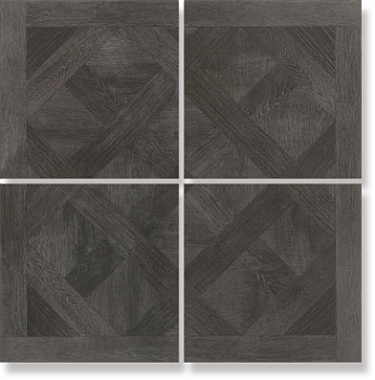 Керамогранит RINASCIMENTO VERSAILLES EBANO LAPP.RETT. 0557963