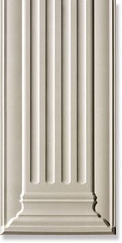 Вставка Z. Colonne 36B