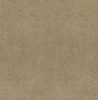 Керамогранит SG615700R Керала хаки темный обрезной