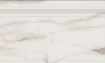 Цоколь Charme Evo Calacatta Alzata (600090000326)