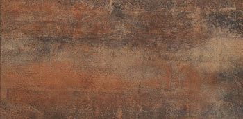 Керамогранит METALLICA GOLD 30