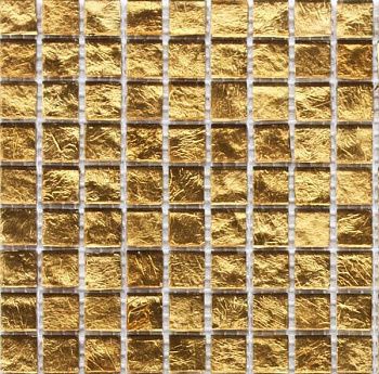 Мозаика Murano Specchio30 (1,5х1,5)