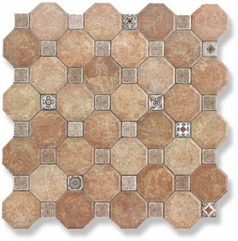 Напольная Royal Brown