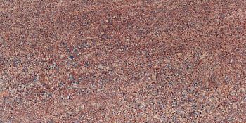 Керамогранит ENERGI NG05 Непол.Рект.