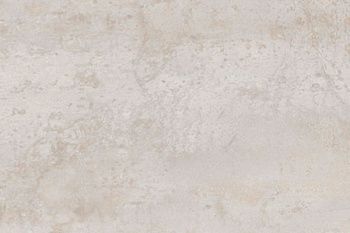 Керамогранит Ferroker Niquel (V56297941)