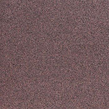 Керамогранит STANDART ST08 Полир.