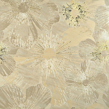 Декор DEC.HYPNOTIC AVORIO (комп. 2шт)