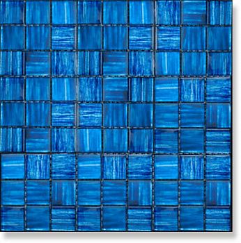 Мозаика dark JP-310