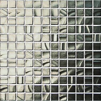 Мозаика 20006N Темари металл