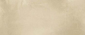 Универсальная плитка  AITANA CREMA