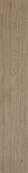 Керамогранит Etic Rovere Grigio (D177)