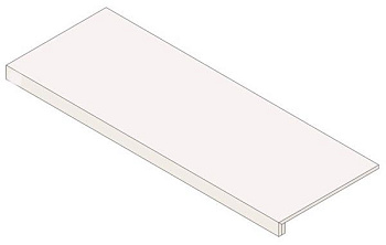 Ступень MARVEL BEIGE SCALINO (ASMK)