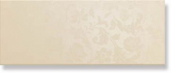 Плитка TOUCH BEIGE