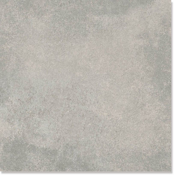 Керамогранит CREATION GRIS