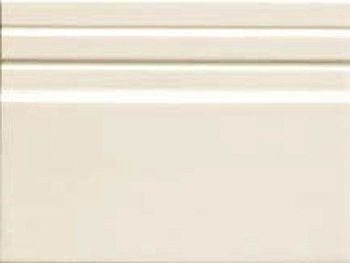 Бордюр ENGLAND BEIGE ALZATA EG20A