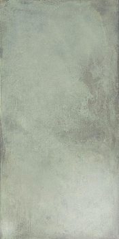 Керамогранит Pav. SAN FRANCISCO lux aquamarine 60х120