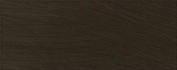 Плитка Desire Moka