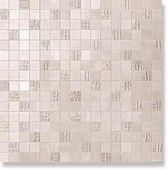 Мозаика Talc Mosaico