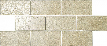 Бордюр BR011 Эльсинор светлый