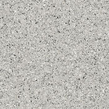 Керамогранит Asfalto G-196/S