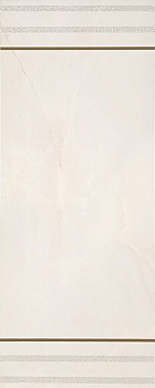 Декор GRACE DEC. HOME LINE ALABASTRO