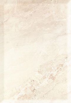 Настенная плитка Rev. OLIMPIA BISEL CREMA