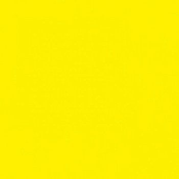 Керамогранит SG618600R Радуга желтый обрезной (11мм)