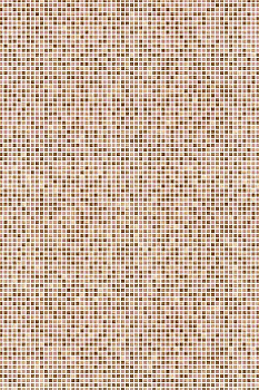 Настенная плитка Bella бежевая (BAN151D)