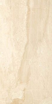 Настенная плитка DAINO REALE BEIGE
