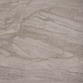 Керамогранит Suprema Silver Rett