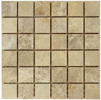 Мозаика MN172SMC 48х48