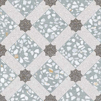 Декор Mancini Mar