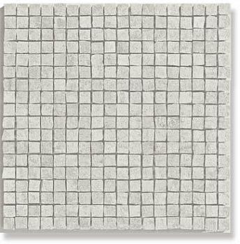 Мозаика CONCEPT BIANCO  30