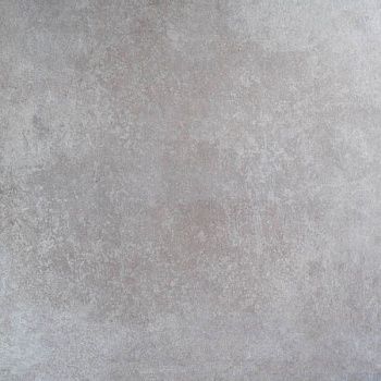 Керамогранит Aston Acero