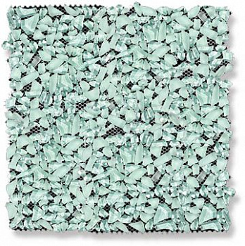 Мозаика GEM-05