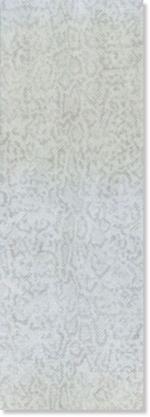 Taiga Blanco настенная плитка (изображение)