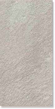 Керамогранит View Grey