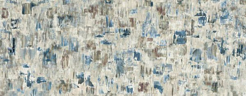 Декор SURFACE 0094396 FASCIA NINFEA