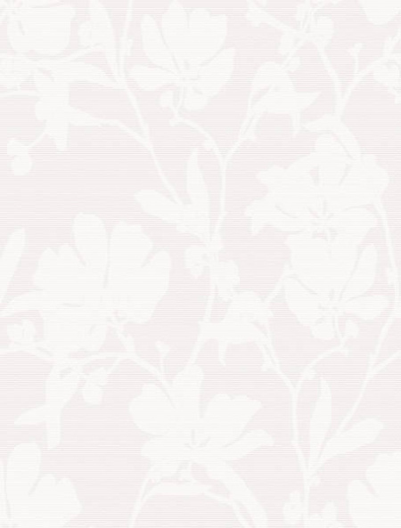 Настенная плитка 1034-0168 Натали белый (изображение)