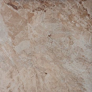 Клинкер Maverick Arena