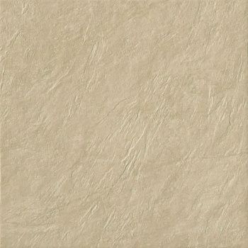 Керамогранит LAND Beige