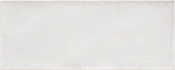 Настенная плитка Folk Perla Azulejo