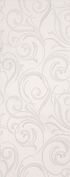 Настенная плитка GRACE ELEGANCE STATUARIO