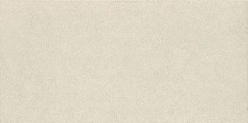 Керамогранит LOFT LF00 Противоскольз.Рект. 30